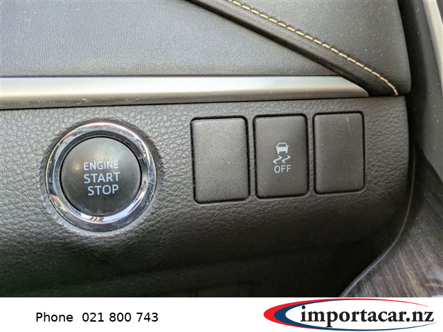 Vehicle Pic 3314885