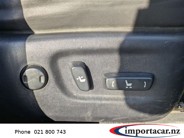 Vehicle Pic 3314886