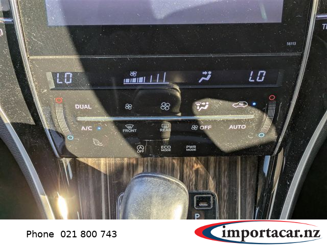 Vehicle Pic 3314887