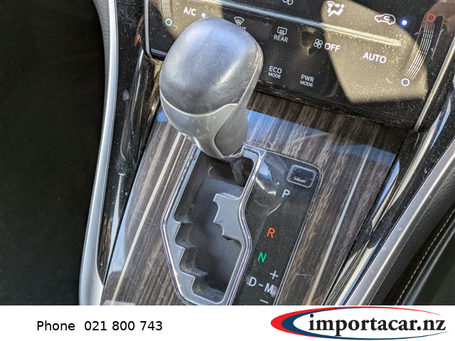 Vehicle Pic 3314888