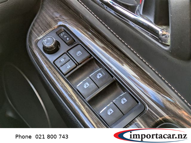 Vehicle Pic 3314889