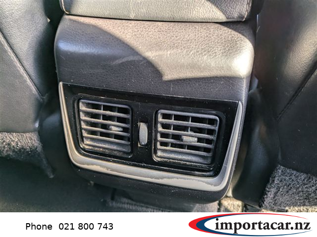 Vehicle Pic 3314890