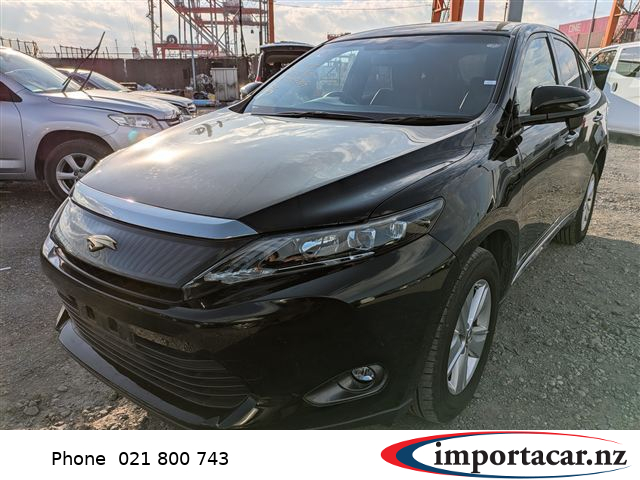 Vehicle Pic 3314891