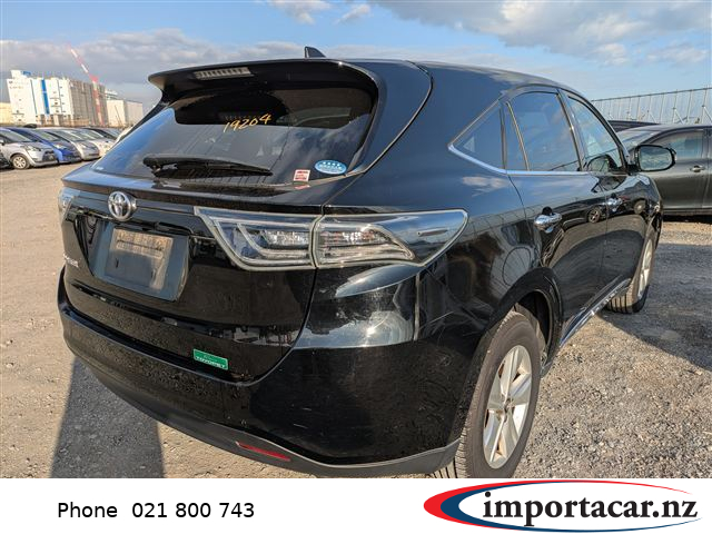 Vehicle Pic 3314892