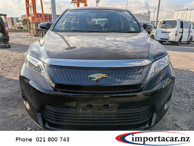Vehicle Pic 3314893