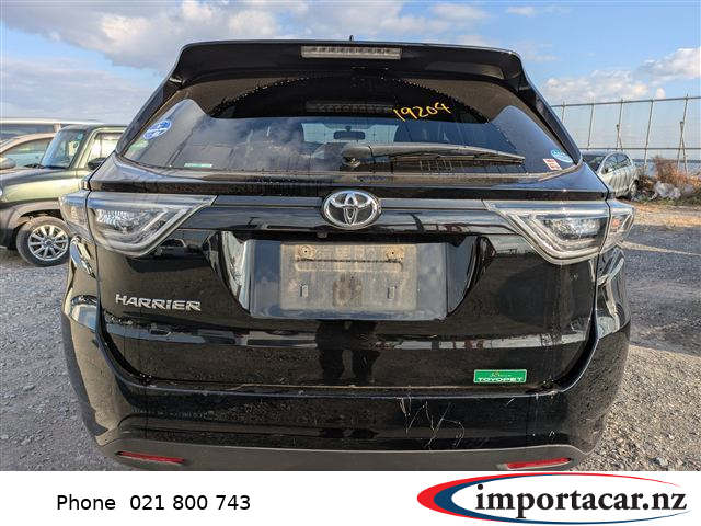 Vehicle Pic 3314894