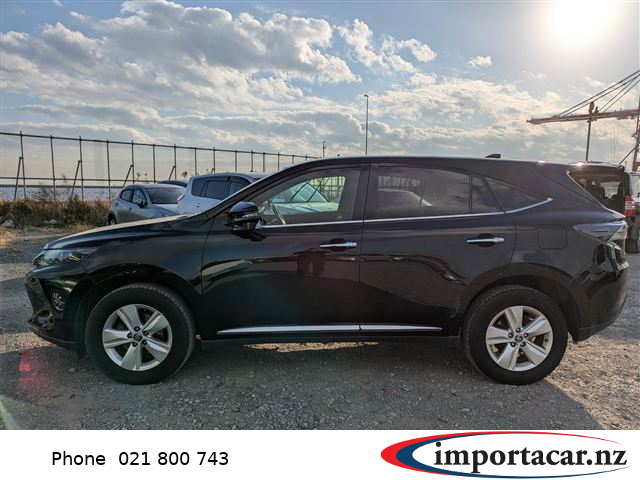 Vehicle Pic 3314895
