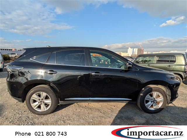 Vehicle Pic 3314896