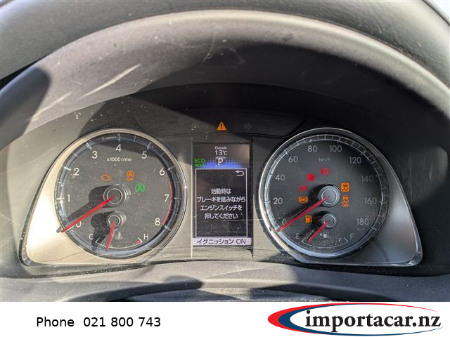 Vehicle Pic 3314898