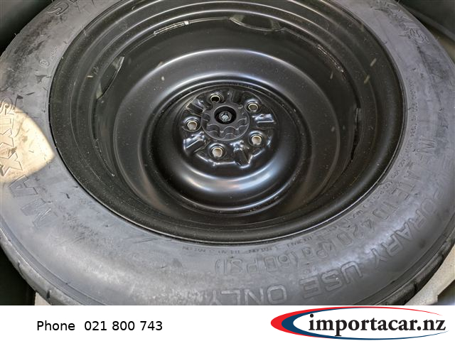Vehicle Pic 3314899
