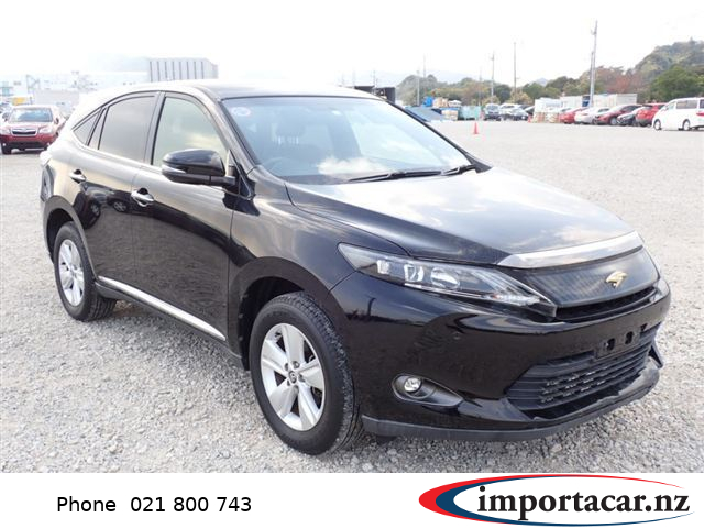 Vehicle Pic 3314902