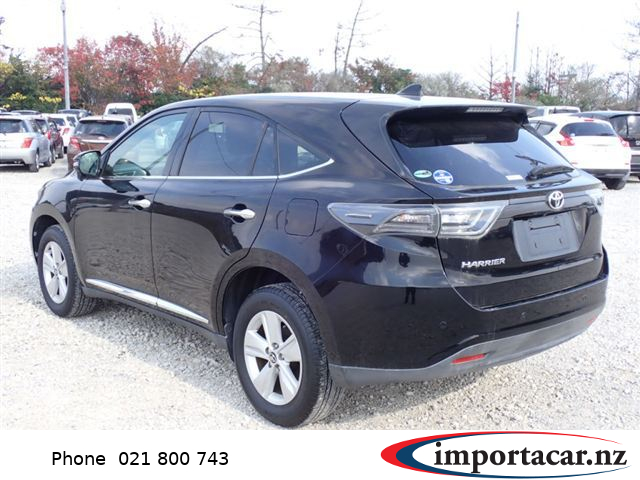 Vehicle Pic 3314903