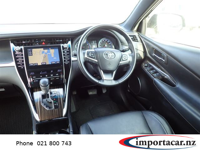 Vehicle Pic 3314904