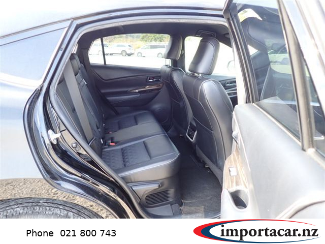 Vehicle Pic 3314905