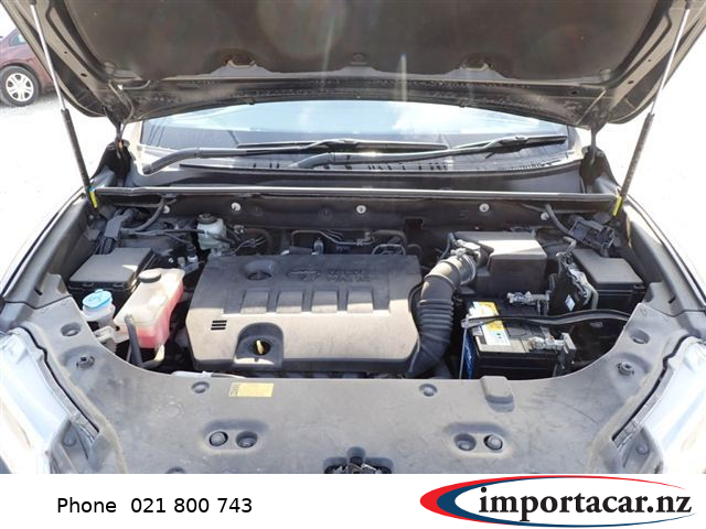 Vehicle Pic 3314906