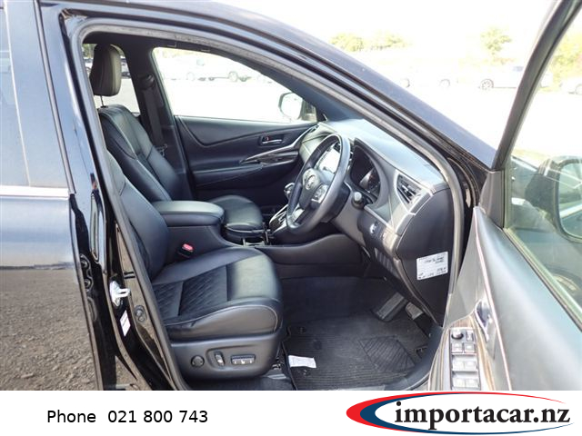 Vehicle Pic 3314908