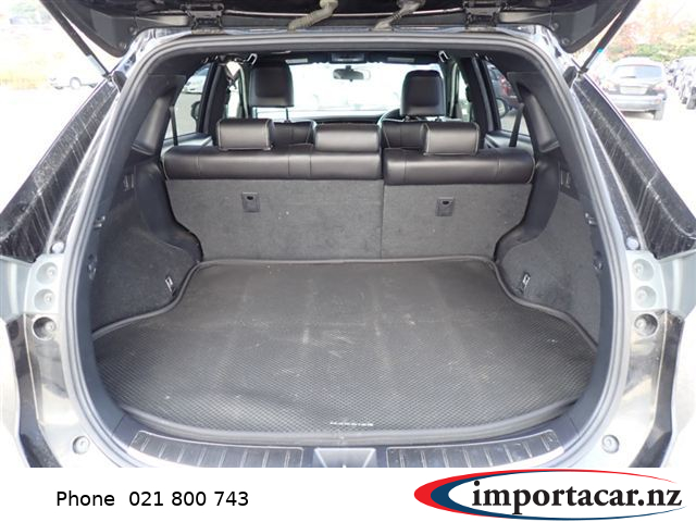 Vehicle Pic 3314909