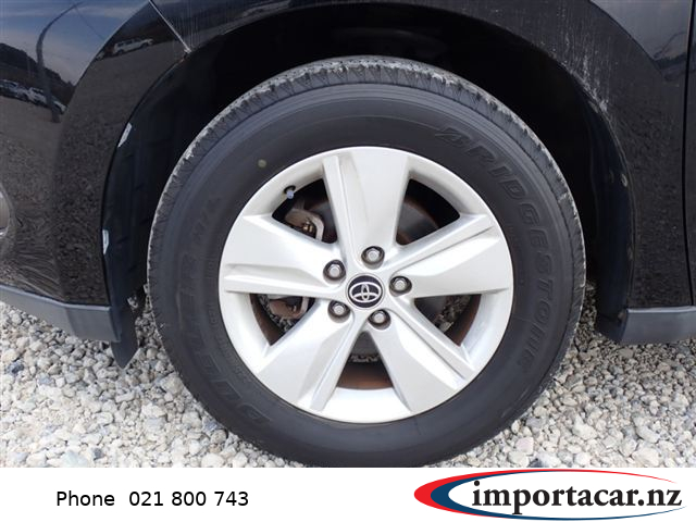 Vehicle Pic 3314910