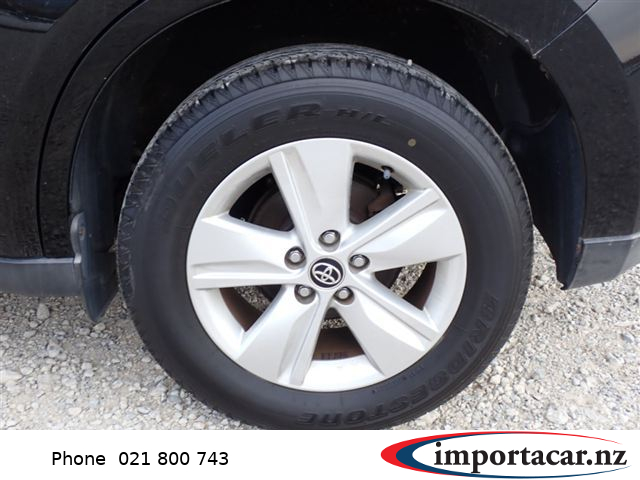Vehicle Pic 3314911
