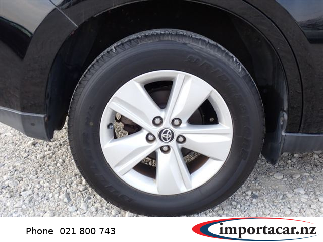 Vehicle Pic 3314912