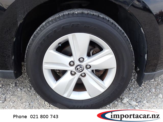 Vehicle Pic 3314913