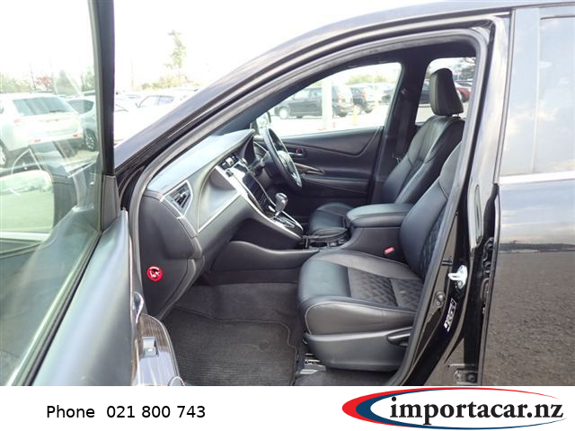 Vehicle Pic 3314914
