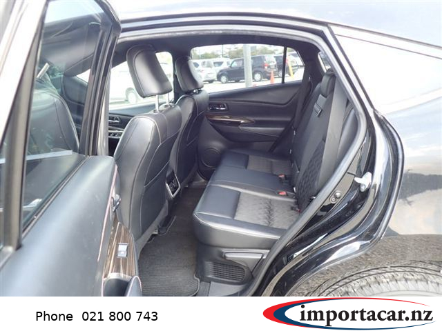 Vehicle Pic 3314915