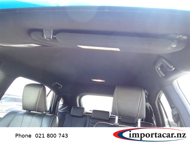 Vehicle Pic 3314916
