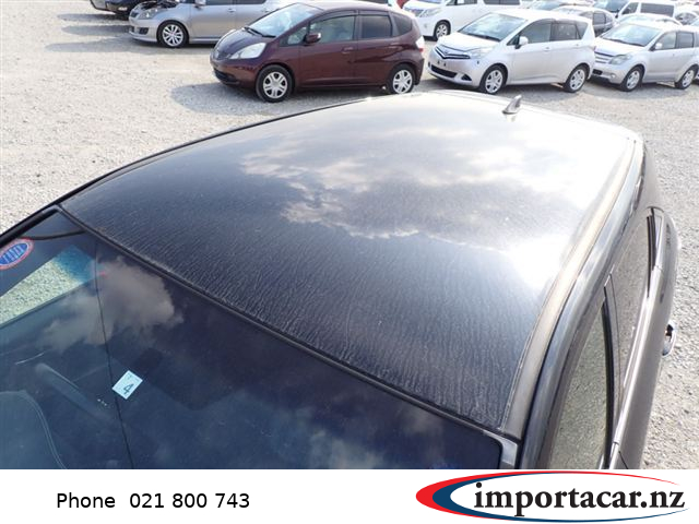 Vehicle Pic 3314917