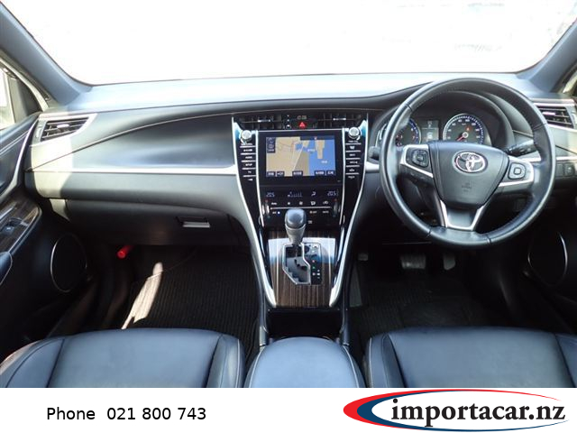 Vehicle Pic 3314918
