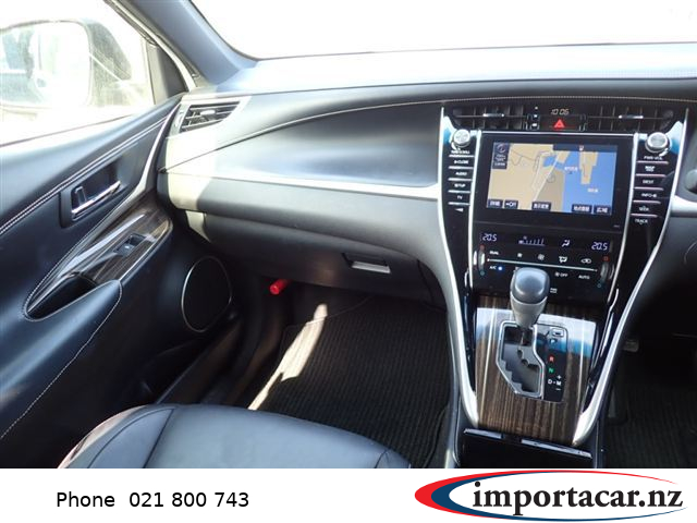 Vehicle Pic 3314919