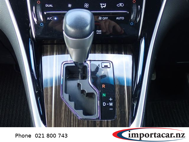 Vehicle Pic 3314920