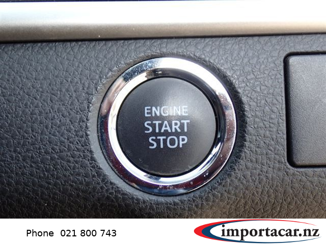 Vehicle Pic 3314921