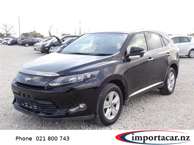 Vehicle Pic 3314922
