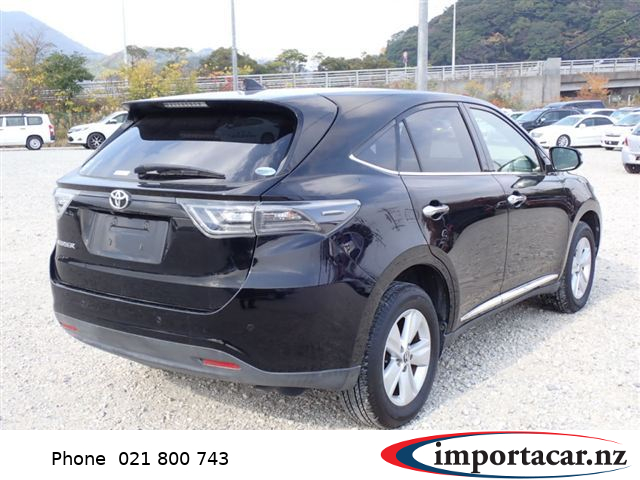 Vehicle Pic 3314923