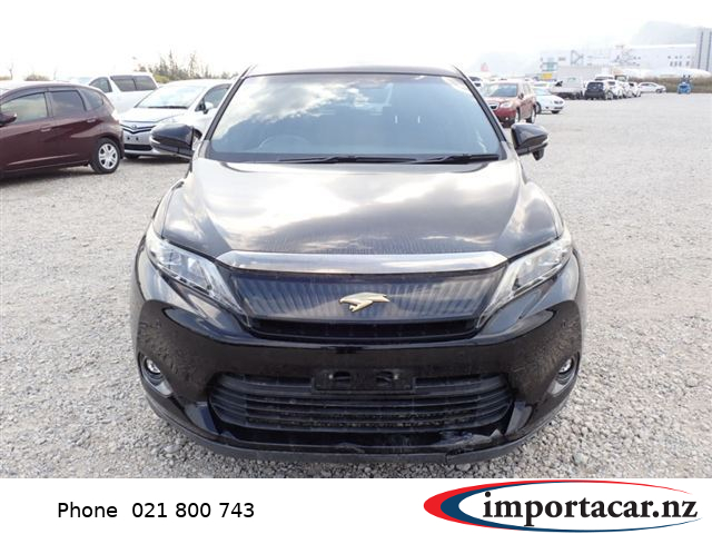 Vehicle Pic 3314924