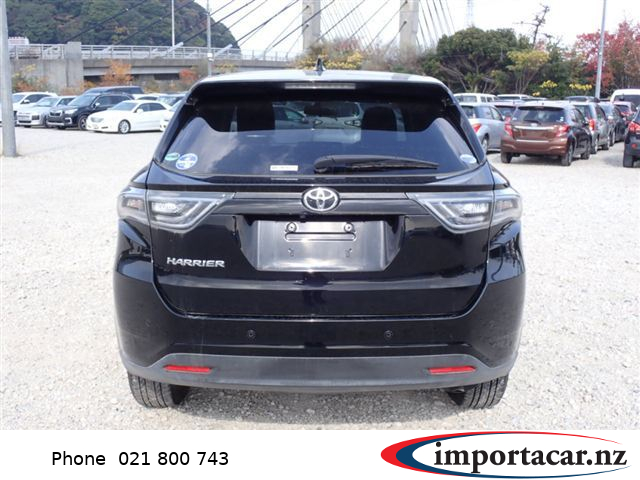 Vehicle Pic 3314925