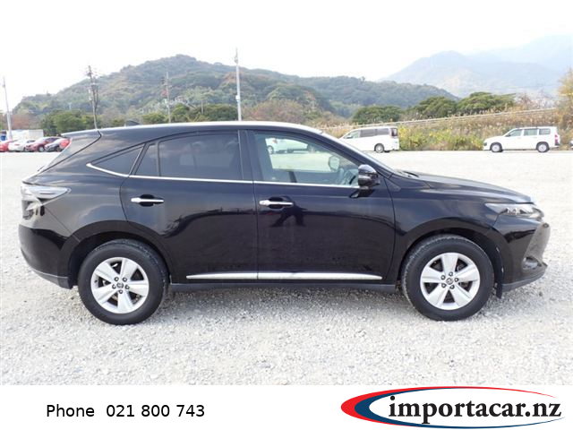 Vehicle Pic 3314926