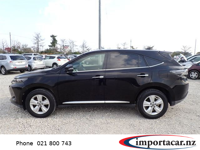 Vehicle Pic 3314927