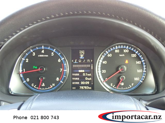 Vehicle Pic 3314928