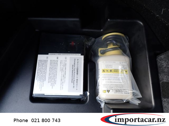 Vehicle Pic 3314930