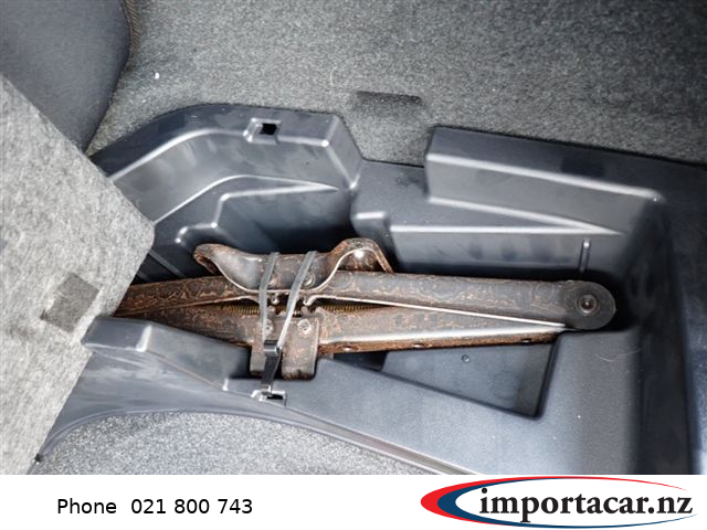 Vehicle Pic 3314931