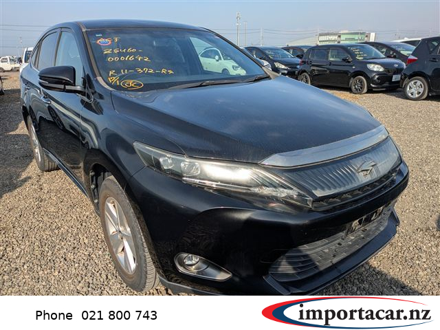 Vehicle Pic 3314932