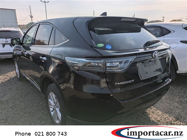 Vehicle Pic 3314933