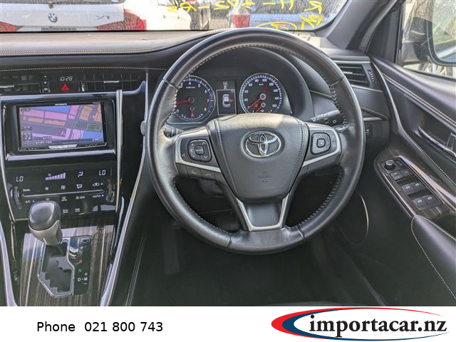 Vehicle Pic 3314934