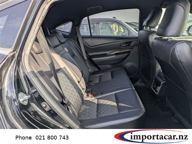 Vehicle Pic 3314935
