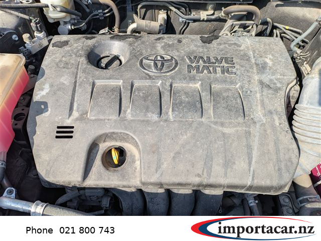Vehicle Pic 3314936