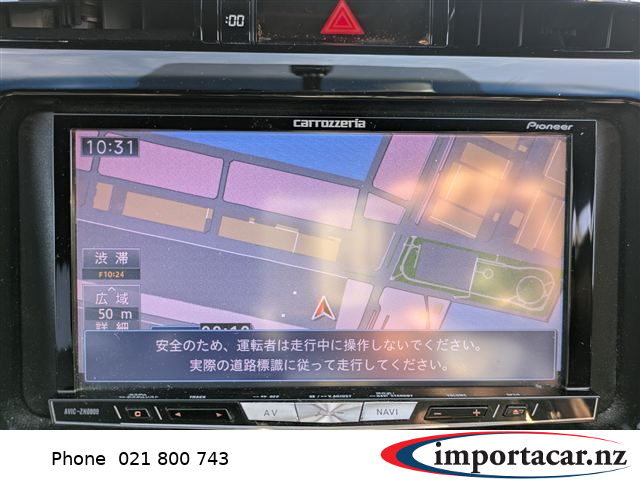 Vehicle Pic 3314937