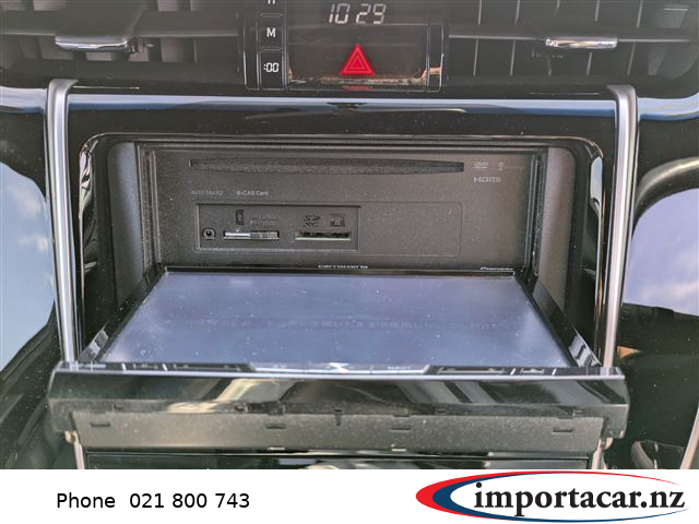 Vehicle Pic 3314939