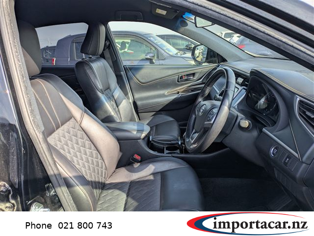 Vehicle Pic 3314940